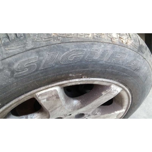 mercedes-benz clase e (w124) berlina del año 1985