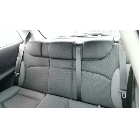 fiat stilo (192) del año 2006