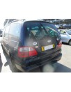 ford galaxy (vy) del año 2001