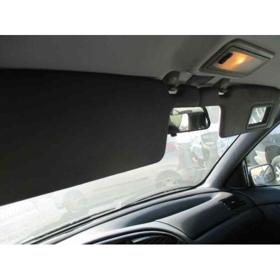 ford mondeo berlina (gd) del año 1997