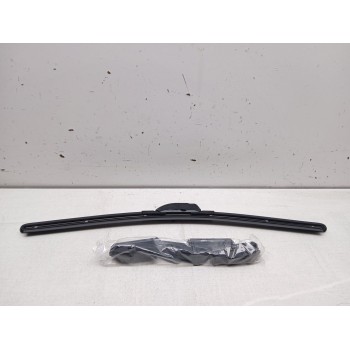 Recambio de escobilla limpia para peugeot 3008 referencia OEM IAM cgaf1948  48 cm 19´´ flexible