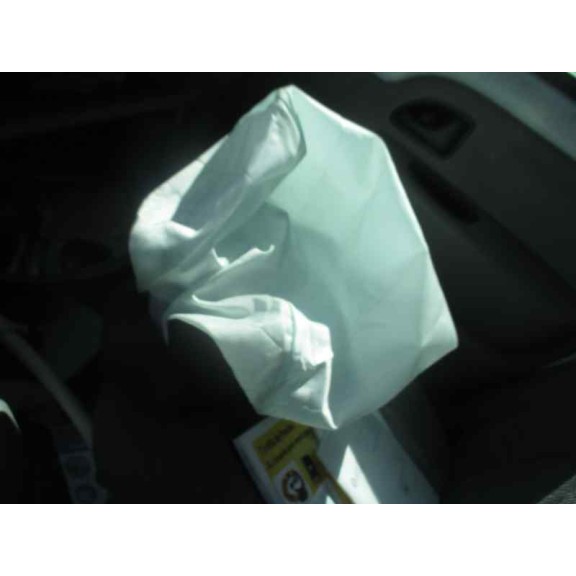 renault kangoo (f/kc0) del año 2002