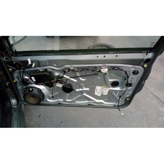 fiat stilo (192) del año 2006