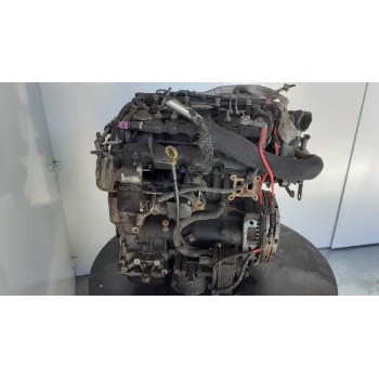 Recambio de motor completo para ford mondeo berlina (ge) ambiente referencia OEM IAM FMBA <M> 