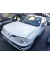 renault megane i berlina hatchback (ba0) del año 1996