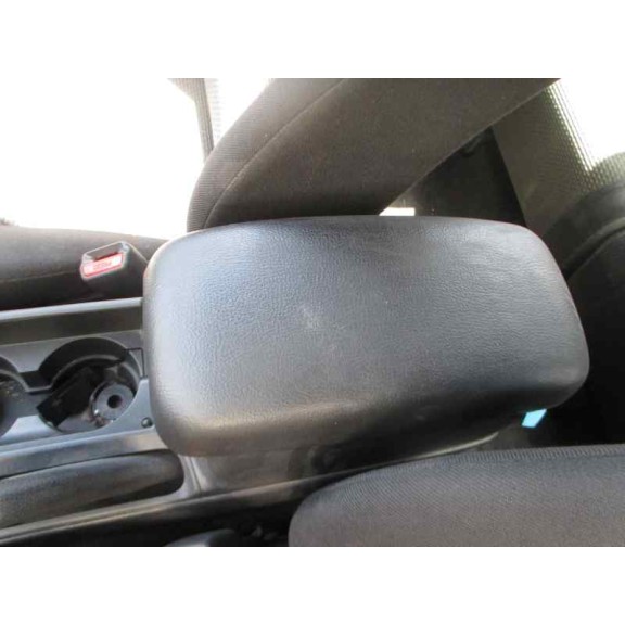 mazda 6 monovolumen (gy) del año 2005