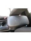 mazda 6 monovolumen (gy) del año 2005