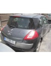 renault megane ii berlina 3p del año 2004
