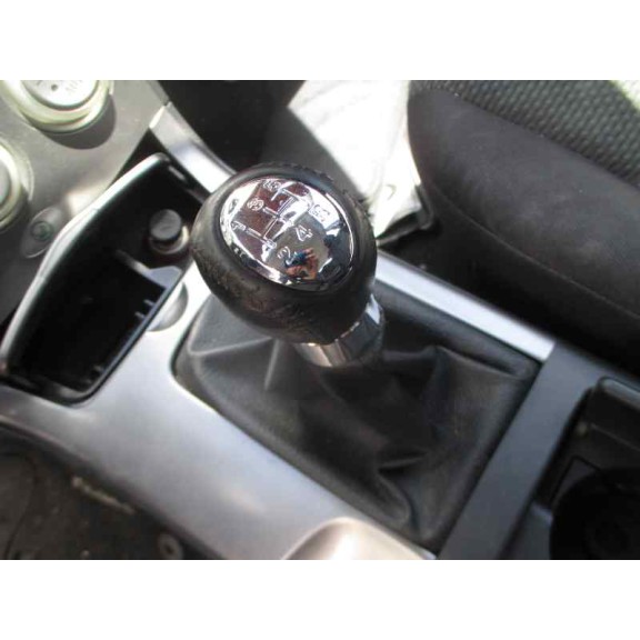 mazda 6 monovolumen (gy) del año 2005