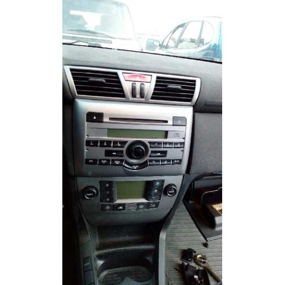 fiat stilo (192) del año 2006