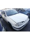 renault megane i berlina hatchback (ba0) del año 1996