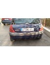 renault clio ii fase i (b/cbo) del año 2001