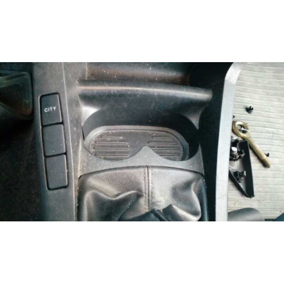 fiat stilo (192) del año 2006