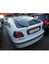 renault megane i berlina hatchback (ba0) del año 1996