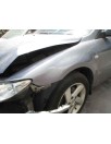 mazda 6 monovolumen (gy) del año 2005