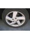 mazda 6 monovolumen (gy) del año 2005