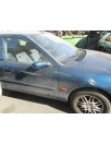 ford mondeo berlina (gd) del año 1997