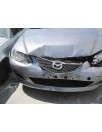 mazda 6 monovolumen (gy) del año 2005