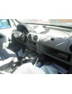 renault kangoo (f/kc0) del año 2002