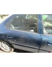 ford mondeo berlina (gd) del año 1997