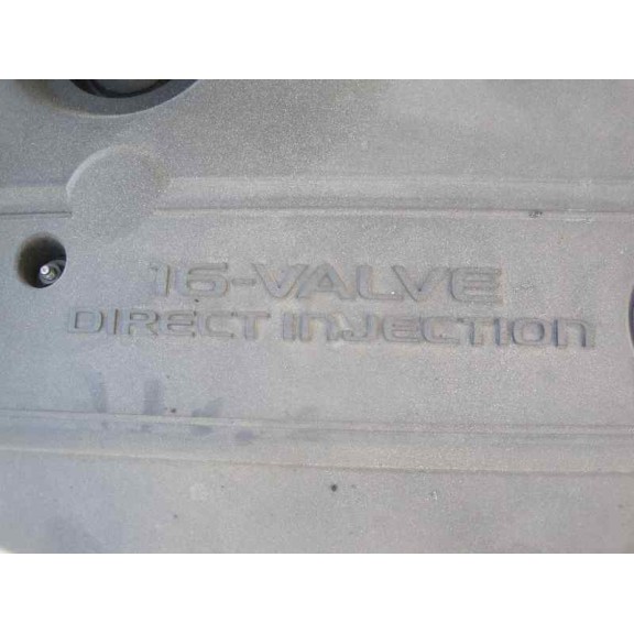 mazda 6 monovolumen (gy) del año 2005