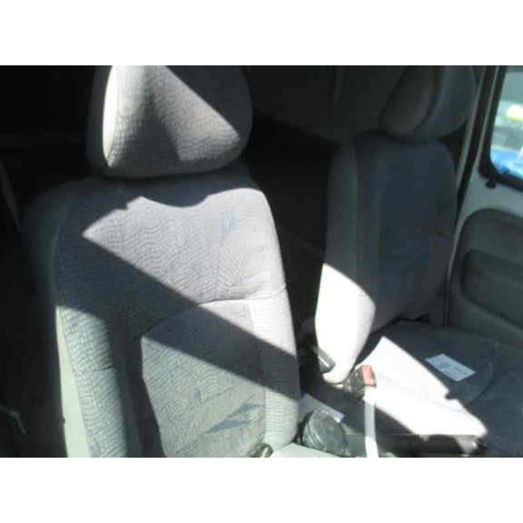 renault kangoo (f/kc0) del año 2002