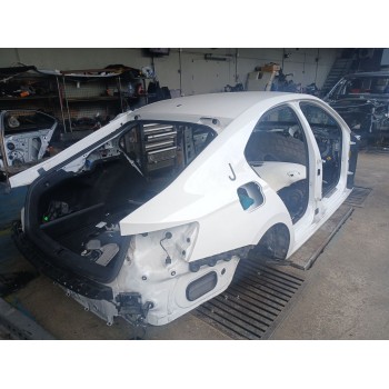 Recambio de carroceria para skoda octavia iv (nx3, nn3, pv3) 1.5 tsi referencia OEM IAM   