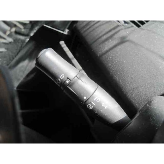 renault megane ii berlina 3p del año 2004