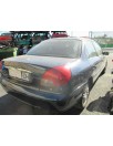 ford mondeo berlina (gd) del año 1997