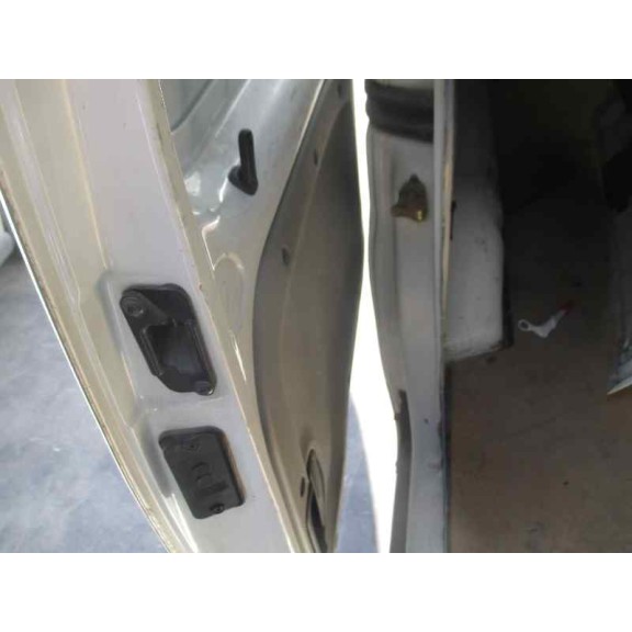 renault kangoo (f/kc0) del año 2002