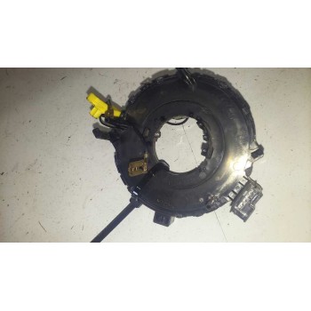 Recambio de anillo airbag para audi a6 berlina (4b2) 2.5 tdi referencia OEM IAM 1J0959653  