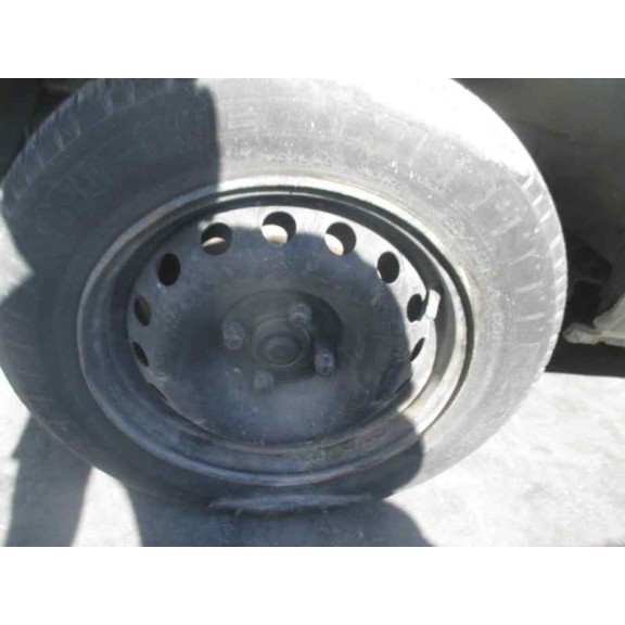 renault kangoo (f/kc0) del año 2002