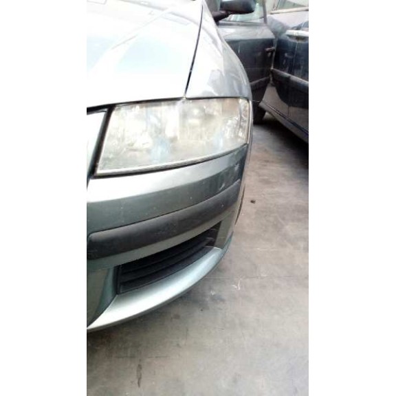 fiat stilo (192) del año 2006