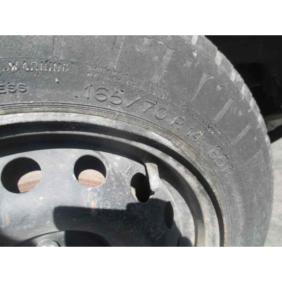 renault kangoo (f/kc0) del año 2002