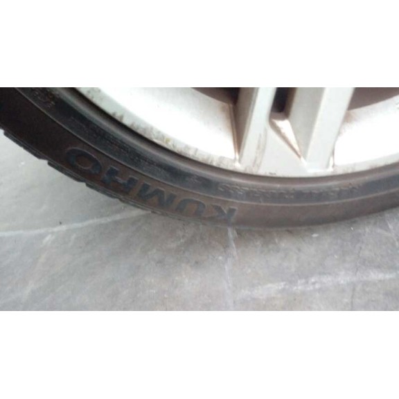 fiat stilo (192) del año 2006