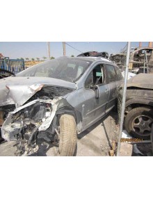 peugeot 307 break / sw (s1) del año 2004