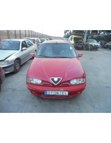 alfa romeo 146 del año 2000
