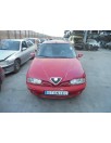 alfa romeo 146 del año 2000