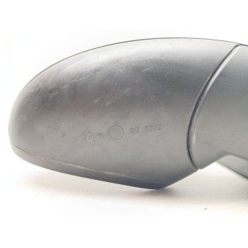 Recambio de retrovisor derecho para opel insignia a (g09) 1.8 (68) referencia OEM IAM GM13320193 GM13268450 7 PINES