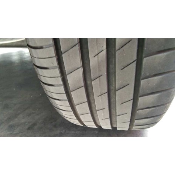 toyota corolla verso (r1) del año 2007