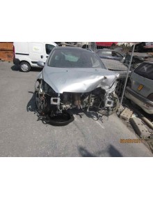 peugeot 307 break / sw (s1) del año 2004 2