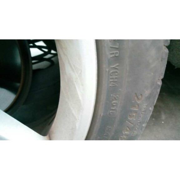 fiat stilo (192) del año 2006