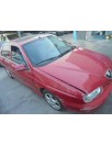 alfa romeo 146 del año 2000