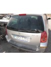 peugeot 307 break / sw (s1) del año 2004