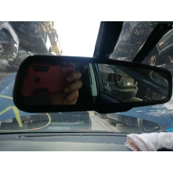 ESPEJO INTERIOR 