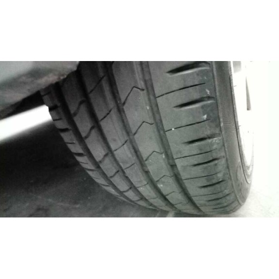 fiat stilo (192) del año 2006