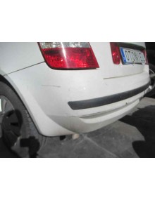 fiat stilo (192) del año 2003 2