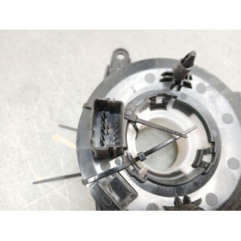 Recambio de anillo airbag para seat arona (kj7, kjp) 1.0 tsi referencia OEM IAM 6RA959653A  