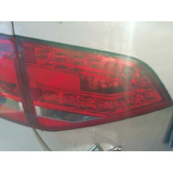 PILOTO TRASERO IZQUIERDO INTERIOR 8K5945093K 