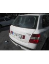 fiat stilo (192) del año 2003
